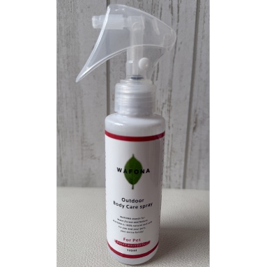 商品名が入ります