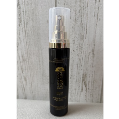 商品名が入ります