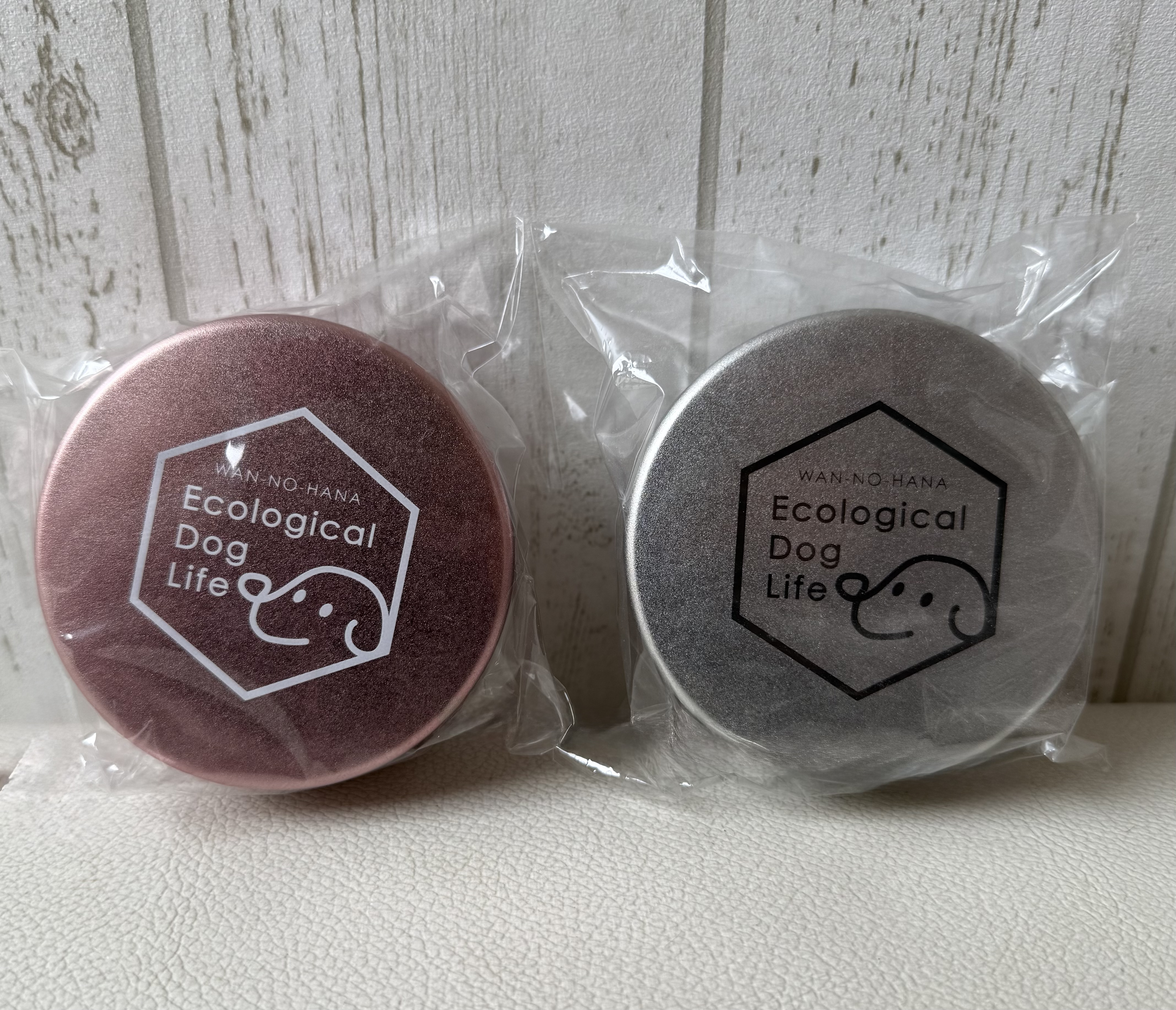 商品名が入ります