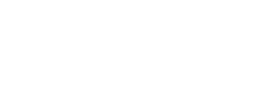 Trimming salon huggy fluffy｜青森県南津軽郡藤崎町で愛犬のお悩みや体質に合わせた、やさしいトリミングを行っております。｜大切な家族を、安心して預けられる場所。